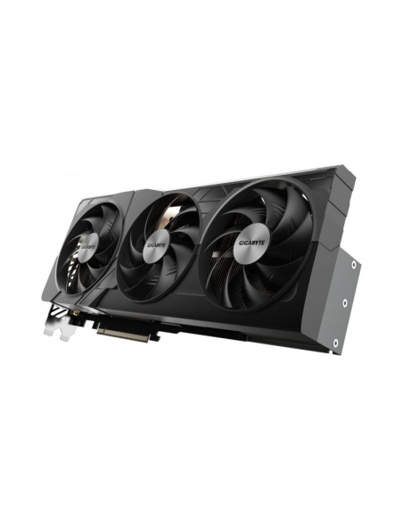 Gigabyte GeForce RTX 4080 Super Windforce V2 16GB GDDR6X DLSS3