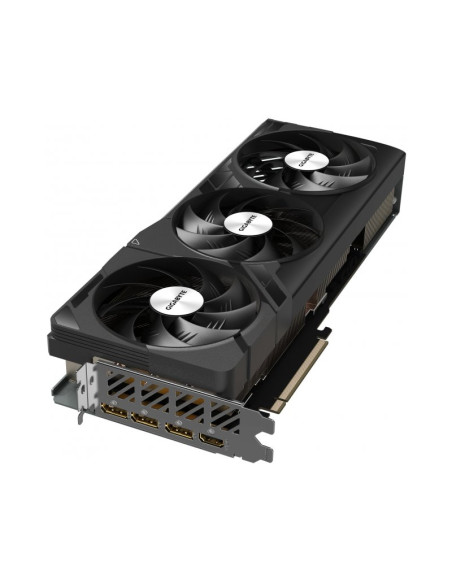 Gigabyte GeForce RTX 4080 Super Windforce V2 16GB GDDR6X DLSS3