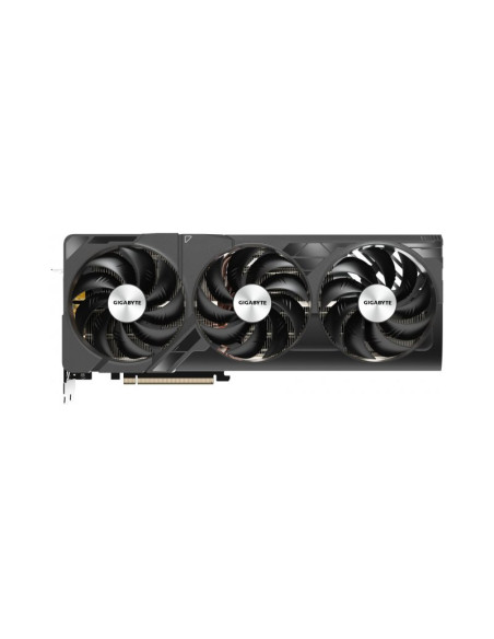 Gigabyte GeForce RTX 4080 Super Windforce V2 16GB GDDR6X DLSS3
