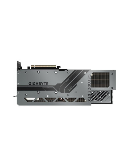 Gigabyte GeForce RTX 4080 Super Windforce V2 16GB GDDR6X DLSS3