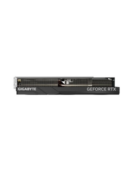 Gigabyte GeForce RTX 4080 Super Windforce V2 16GB GDDR6X DLSS3