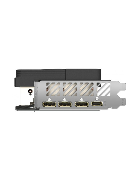 Gigabyte GeForce RTX 4080 Super Windforce V2 16GB GDDR6X DLSS3