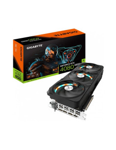 Gigabyte GeForce RTX 4080 Super Gaming OC 16GB GDDR6X DLSS3