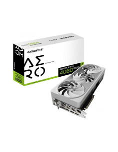 Gigabyte GeForce RTX 4080 Super Aero OC 16GB GDDR6X DLSS3