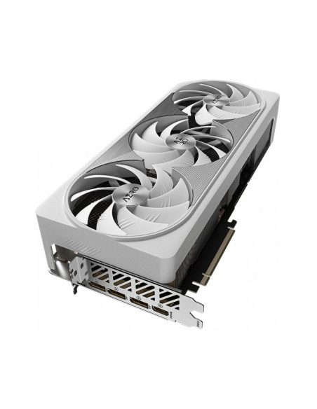 Gigabyte GeForce RTX 4080 Super Aero OC 16GB GDDR6X DLSS3