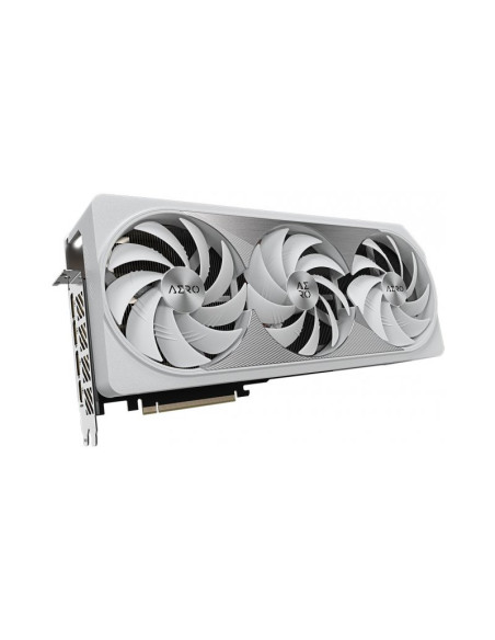 Gigabyte GeForce RTX 4080 Super Aero OC 16GB GDDR6X DLSS3