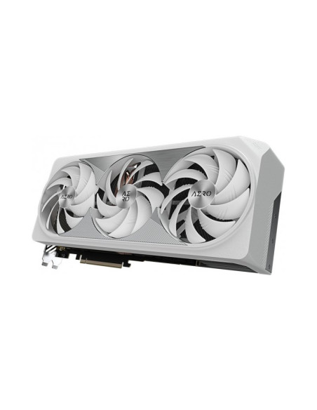Gigabyte GeForce RTX 4080 Super Aero OC 16GB GDDR6X DLSS3