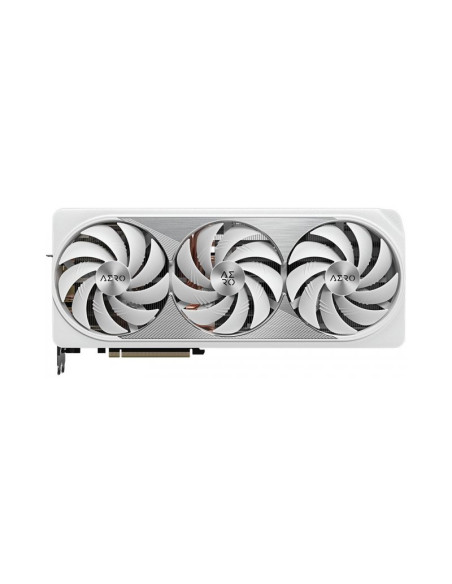 Gigabyte GeForce RTX 4080 Super Aero OC 16GB GDDR6X DLSS3