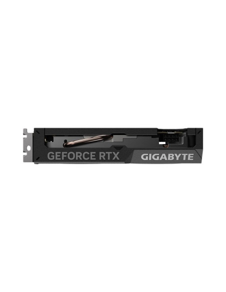 Tarjeta Gráfica Gigabyte GeForce RTX 4060 Windforce OC 8GB DLSS3