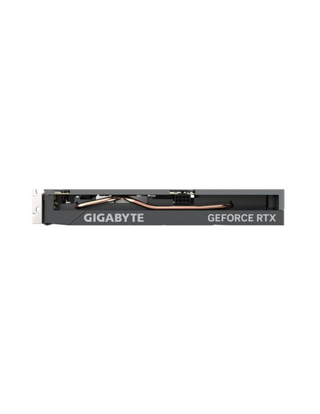 Tarjeta Gráfica Gigabyte GeForce RTX 4060 Eagle OC 8GB DLSS3