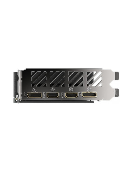 Tarjeta Gráfica Gigabyte GeForce RTX 4060 Eagle OC 8GB DLSS3