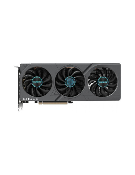 Tarjeta Gráfica Gigabyte GeForce RTX 4060 Eagle OC 8GB DLSS3