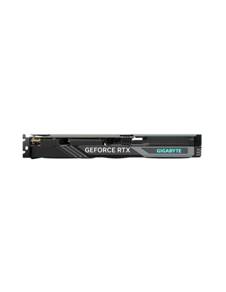 Gigabyte GeForce RTX 4060 Gaming OC 8GB GDDR6 DLSS3