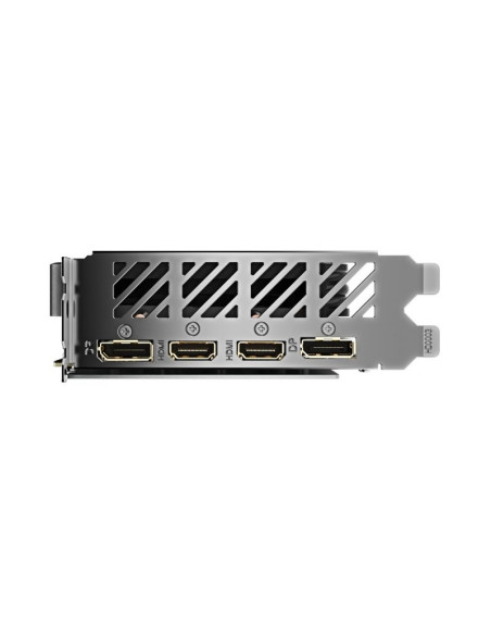 Gigabyte GeForce RTX 4060 Gaming OC 8GB GDDR6 DLSS3