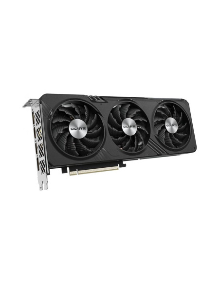 Gigabyte GeForce RTX 4060 Gaming OC 8GB GDDR6 DLSS3