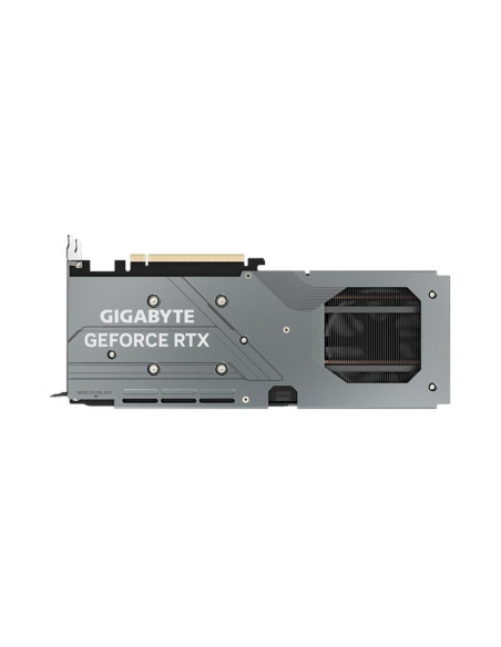 Gigabyte GeForce RTX 4060 Gaming OC 8GB GDDR6 DLSS3