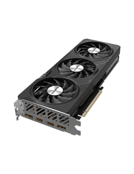 Gigabyte GeForce RTX 4060 Gaming OC 8GB GDDR6 DLSS3