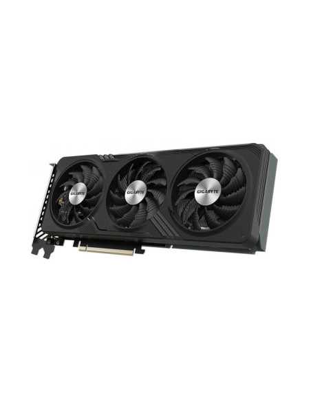 Gigabyte GeForce RTX 4060 Gaming OC 8GB GDDR6 DLSS3