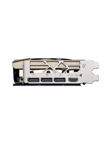 MSI GeForce RTX 4070 Super Gaming Slim WoW Edition 12GB GDDR6X DLSS3