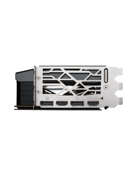 MSI GeForce RTX 4080 Super Gaming X Slim 16GB GDDR6X DLSS3