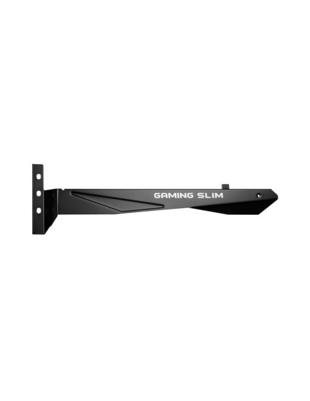 MSI GeForce RTX 4080 Super Gaming X Slim 16GB GDDR6X DLSS3