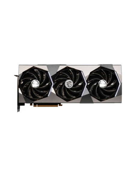 MSI GeForce RTX 4080 Super Suprim X 16GB GDDR6X DLSS3