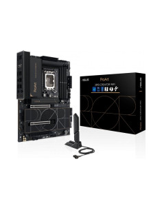 Asus ProArt Z890 Creator WiFi ATX Intel Socket 1851
