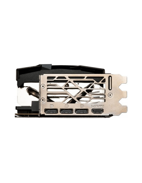 MSI GeForce RTX 4080 Super Suprim X 16GB GDDR6X DLSS3
