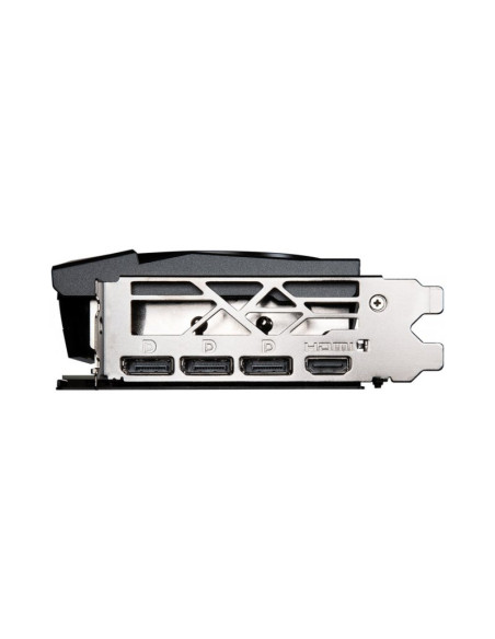 MSI GeForce RTX 4070 Ti Super Gaming X Slim 16GB GDDR6X DLSS3