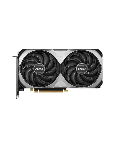 MSI GeForce RTX 4070 Super Ventus 2X OC 12GB GDDR6X DLSS3