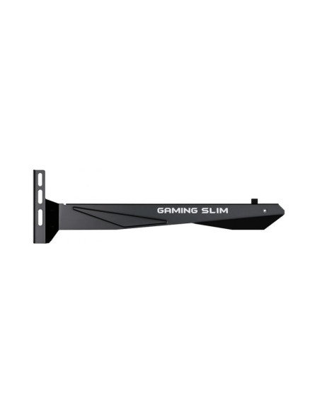 MSI GeForce RTX 4070 Super Gaming X Slim 12GB GDDR6X DLSS3