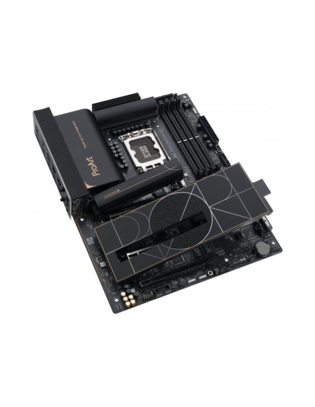Asus ProArt Z890 Creator WiFi ATX Intel Socket 1851