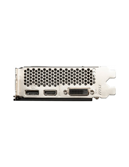 Tarjeta Gráfica MSI GeForce RTX 3050 Ventus 2X XS 8GB OC GDDR6