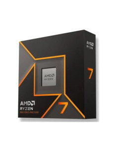 Procesador AMD Ryzen 7 9700X Socket AM5