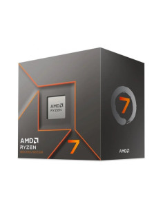 Procesador AMD Ryzen 7 8700F Socket AM5