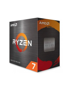 Procesador AMD Ryzen 7 5700G Socket AM4