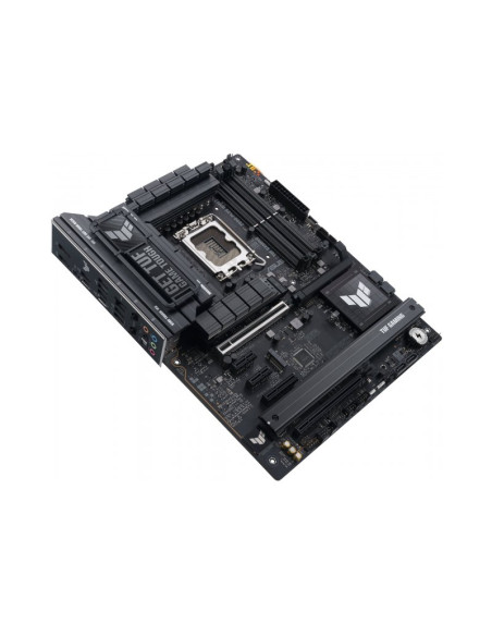 Placa Base Asus TUF Gaming Z890-Plus WiFi ATX Intel Socket 1851