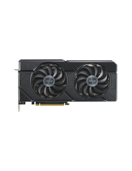 Asus Dual Radeon RX 7900 GRE OC Edition 16GB GDDR6