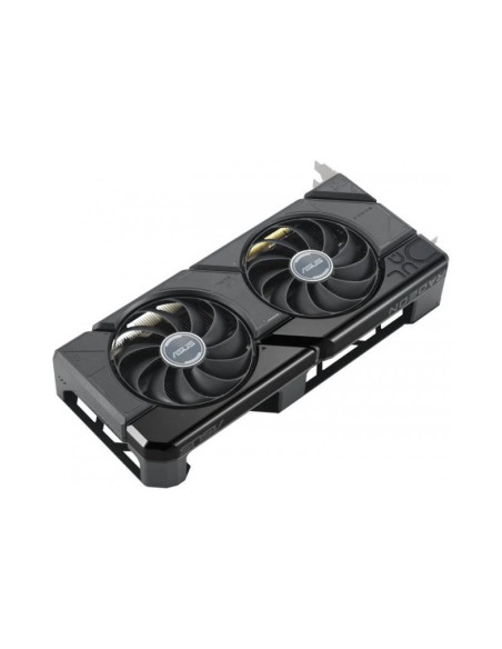 Asus Dual Radeon RX 7900 GRE OC Edition 16GB GDDR6