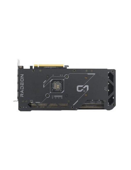 Asus Dual Radeon RX 7900 GRE OC Edition 16GB GDDR6