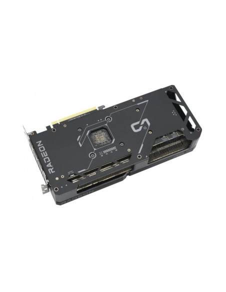 Asus Dual Radeon RX 7900 GRE OC Edition 16GB GDDR6
