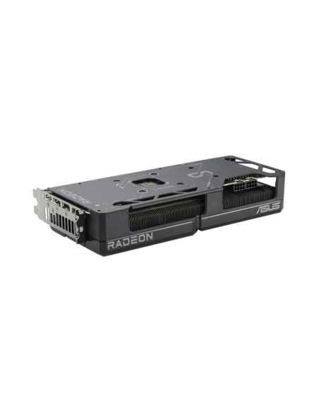Asus Dual Radeon RX 7900 GRE OC Edition 16GB GDDR6