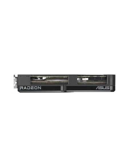 Asus Dual Radeon RX 7900 GRE OC Edition 16GB GDDR6