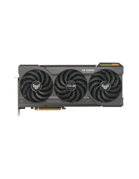 Asus TUF Gaming Radeon RX 7900 GRE OC Edition 16GB GDDR6