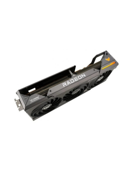 Asus TUF Gaming Radeon RX 7900 GRE OC Edition 16GB GDDR6