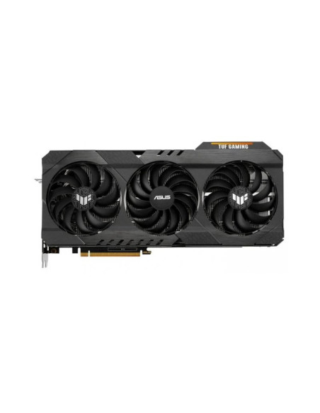 Asus TUF Gaming Radeon RX 7800 XT OG OC Edition 16GB GDDR6