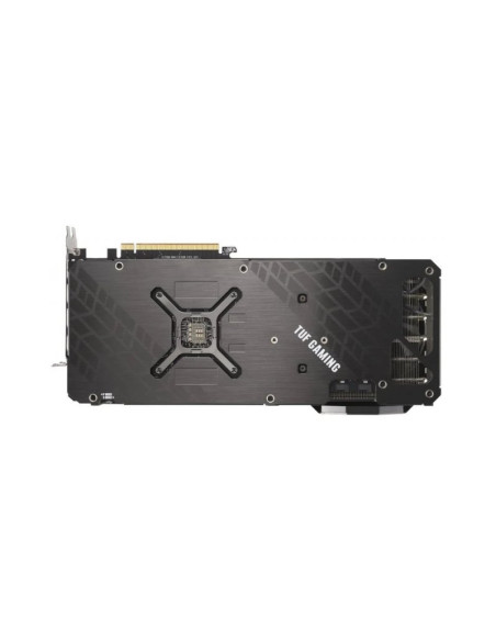 Asus TUF Gaming Radeon RX 7800 XT OG OC Edition 16GB GDDR6