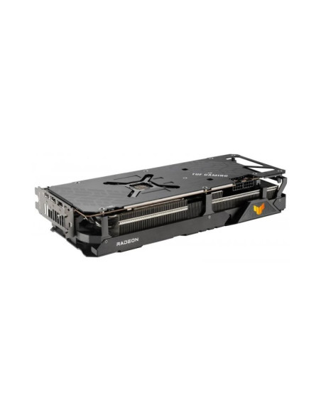 Asus TUF Gaming Radeon RX 7800 XT OG OC Edition 16GB GDDR6