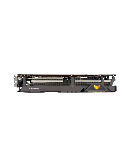 Asus TUF Gaming Radeon RX 7800 XT OG OC Edition 16GB GDDR6