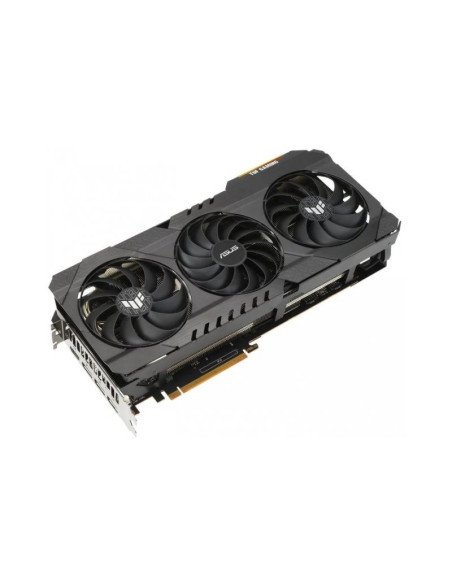 Asus TUF Gaming Radeon RX 7800 XT OG OC Edition 16GB GDDR6